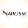 Narcisse Gold