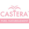Castera