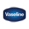 Vaseline