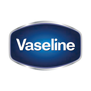 Vaseline
