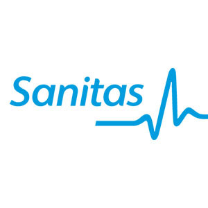 Sanitas