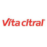 Vita Citral