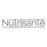 Nutrisanté