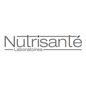 Nutrisanté