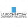 La Roche-POSAY