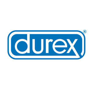 DUREX