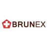 Brunex