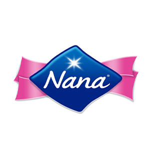 Nana