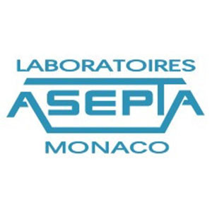 Asepta