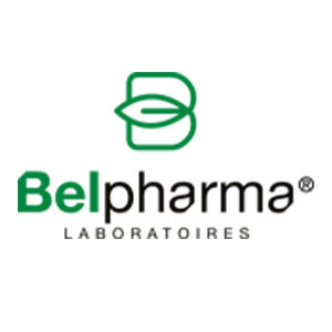Belpharma