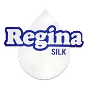 Regina Silk