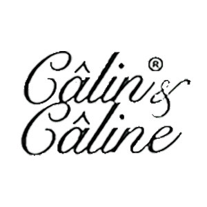 Câlin Câline