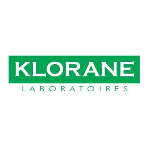 KLORANE