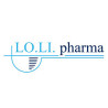 LoLi Pharma