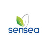 Sensea