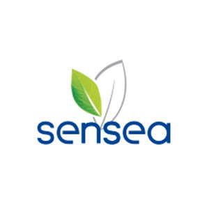 Sensea
