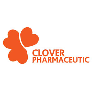 Clover Pharmaceutic