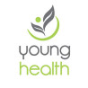 Young Health