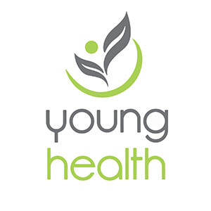 Young Health