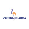 L'envol Pharma