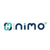 Nimo