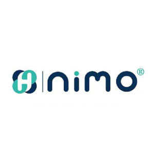 Nimo