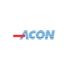Acon