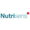 Nutrisens