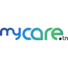 Mycare