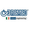 Bremed
