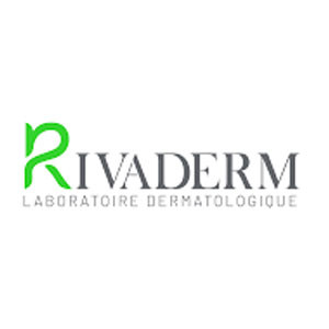 RIVADERM