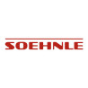 Soehnle