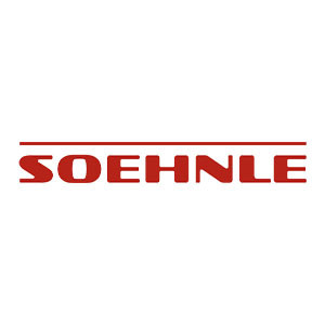 Soehnle