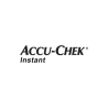 Accu Chek Instant