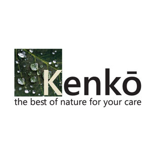 Kenko