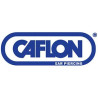 Caflon