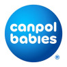 Canpol babies