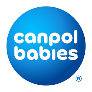 Canpol babies