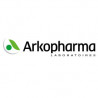 Arkopharma