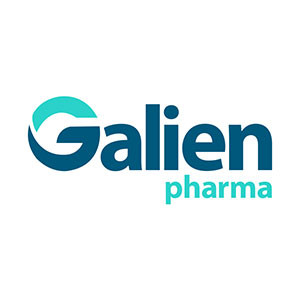 Galien Pharamceuticals