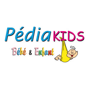 Pédiakids