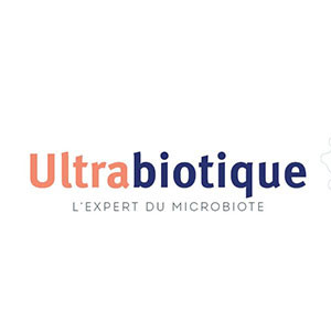 Ultrabiotique