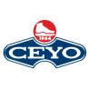Ceyo Nomi Orthopedic