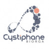 CYSTIPHANE