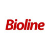 Bioline