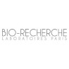 Bio-Recherche