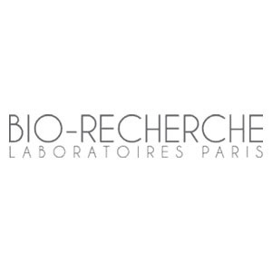 Bio-Recherche