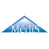 Médis Laboratoire