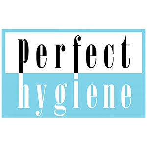 Perfect Hygiène