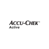 Accu Chek active